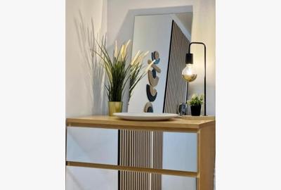 Apartament 2 Camere Titan Parcare Metrou Galeriile Titan - 7