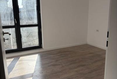Casă cu 4 camere în Jilava - 8