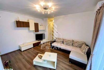 Apartament cu 2 camere în Central - 2