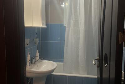 Apartament cu 2 camere în Popoveni - 8