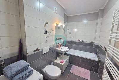 Garsoniera , Tractorul, Brasov Garsoniera , Tractorul, Brasov - 8