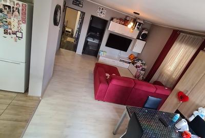 Orasul Pantelimon, central - 7