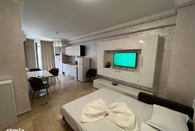 Apartament cu 3 camere în Cazino - 7