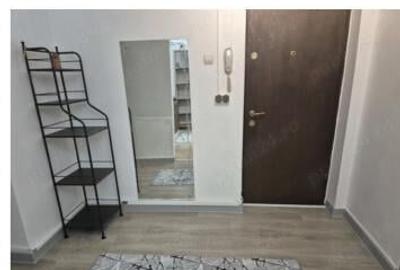 Decebal muncii parter - 2