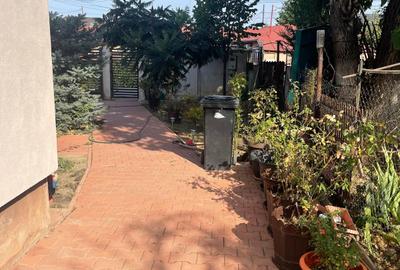Casa de vanzare in Ors.Pantelimon, Ilfov - 4