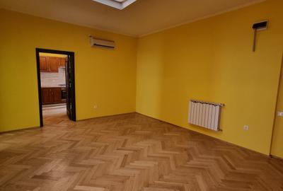 3 Camere | Apartament în Vilă | Grădina Icoanei - 3
