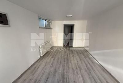 Spatiu comercial  40 Mp I Suceava/Ultracentral I 400Euro/luna - 4