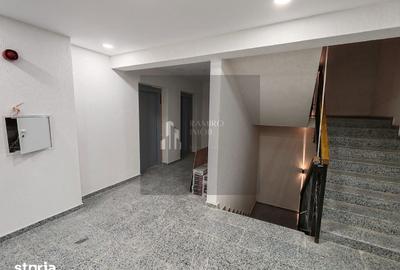 Garsonieră în Est - 13