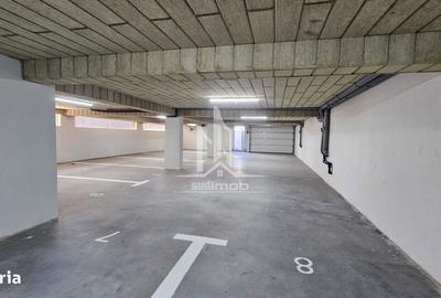Apartament cu 3 camere în Central - 13