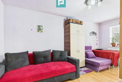 Garsonieră frumoasă în Micalaca - 3