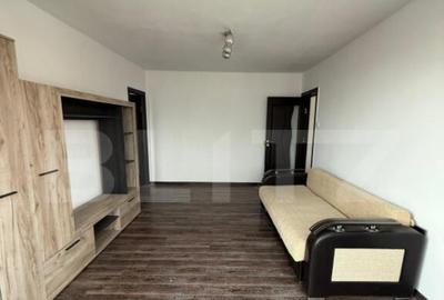 Apartament 2 camere, finisat, zona Spiru Haret - 3