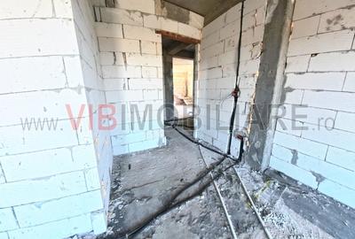 Vila Balotesti 7 Camere -224 mp casa - 507 mp teren -  aproape de lac - Se vinde Vila Balotesti 7 Camere -224 mp casa - 507 mp teren -  aproape de lac - Se vinde - 6