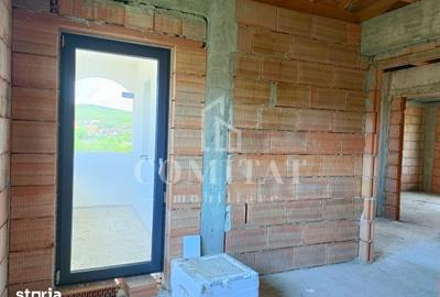 Casă cu 4 camere cu Teren 570 Mp în Grigorescu - 8