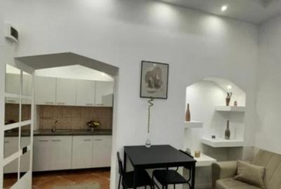 Inchiriez apartament 2 camere zona Ultracentrala -ID:RH-39813-property Inchiriez apartament 2 camere zona Ultracentrala -ID:RH-39813-property - 2