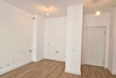 Apartament 2 camere + loc de parcare - SILK DISTRICT, IAȘI - 2