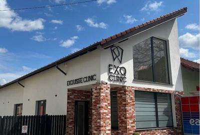 Spațiu comercial, de 20 mp, în Mănăștur - 8