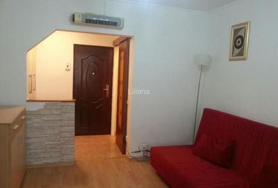 Garsoniera zona Pasaj -Coca Cola 3/4,mobilata și utilata.,39500 euro. Garsoniera zona Pasaj -Coca Cola 3/4,mobilata și utilata.,39500 euro. - 7