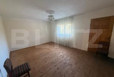 Casa de vanzare, Malu cu Flori - 5