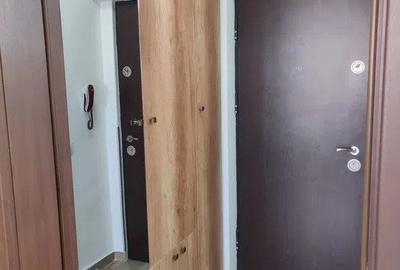 Garsonieră semidecomandată în Dristor - 5