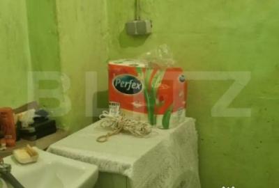 Casă cu 1 camere cu Teren 568 Mp în Central - 4