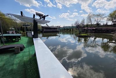 Teren Construcții intravilan de 6000 mp, în Central - 16