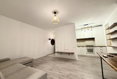 Apartament deosebit cu 3 camere | Zona Lipovei | Pet Friendly - 2