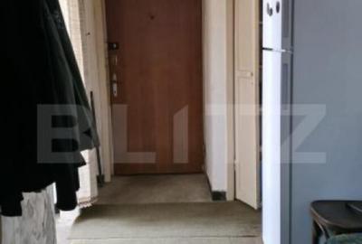 Apartament 3 camere , 57 mp ,zona Cina - 10