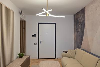 My Place North/zona Pipera /1,2,3 camere - 6