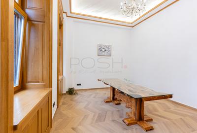 Casă individuală cu 14 camere cu Canalizare în Știrbei Vodă - 15