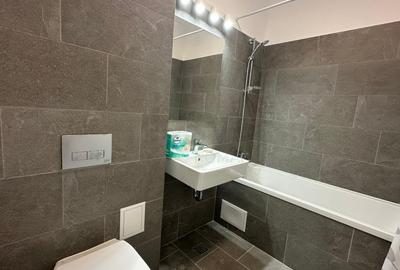 REA1024702 Atria 2 Camere cu Gradina si Loc Parcare - 9