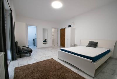 Garsoniera spatioasa 42 mp+parcare subterana zona Vitan-Barzesti comison 0% - 2