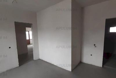 Casa spatioasa cu toate utilitatile langa Bucuresti - 26