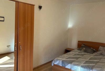 Apartament cu 2 camere decomandat în Mioriței - 1