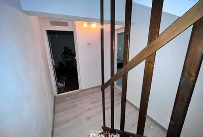 Casă cu 4 camere cu Canalizare în Bucium - 14