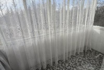 Ap. 2 camere Ura - 5