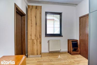 Casă cu 1 camere cu Teren 270 Mp în Rahova - 16