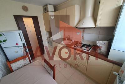 Apartament 2 camere | 20 mp terasa | Aradului - 7