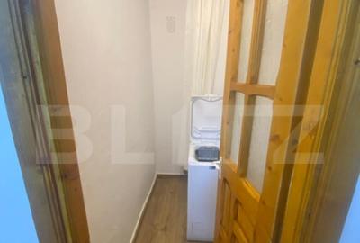 Apartament 3 camere, 70 mp, zona Micro 11 - 6