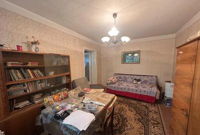 VIGAFON - Apartament 2 camere Democratiei - 3