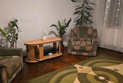 Inel 2-Eliberarii - 8