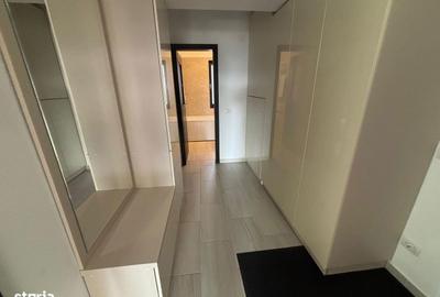 Apartament cu 3 camere decomandat, mobilat în Moara de Vânt - 3