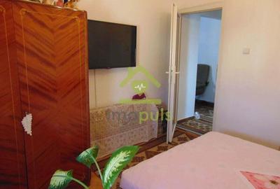 Zona Doroban?ilo. Centrala termica proprie. Boxa in CF ? - 6