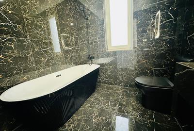 Casă modernă || de vânzare Comuna Berceni || 5 camere || 430 mp -  str.asfaltata - 11