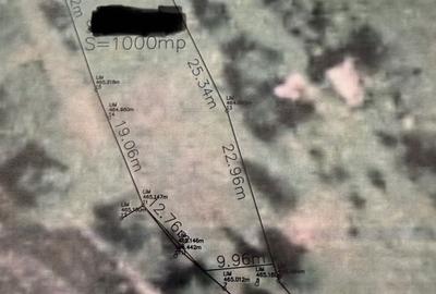 Spațiu comercial, în Central - 4