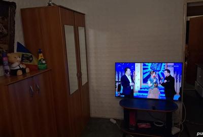 Apartament cu 4 camere semidecomandat în Brâncoveanu - 1