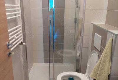 3 cam ap.nou, imobil lux, prel. GHENCEA - 3