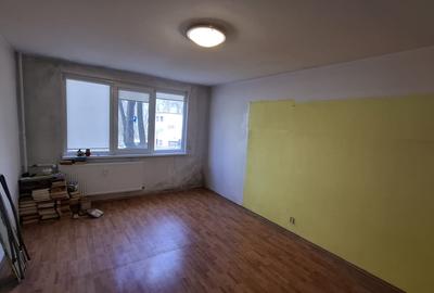 Garsonieră decomandată în Drumul Taberei - 2