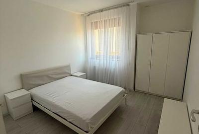 Apartament cu 3 camere în Dobroești - 2