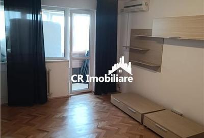 Apartament cu 2 camere decomandat, mobilat în Sălăjan - 3