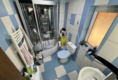 Casă individuală cu 3 camere cu Canalizare în Chinteni - 4